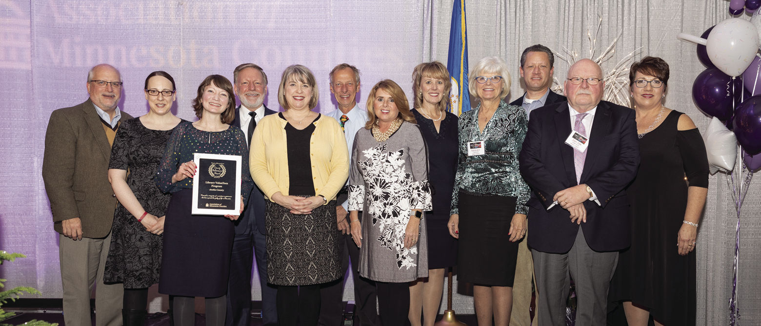 Fo14NWawards2.jpg